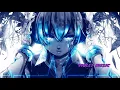 Download Lagu Nightcore-miraculous ladybug theme song