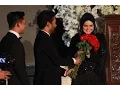 Download Lagu Dato Siti Nurhaliza- Kenangan Terindah (Rizman Ruzaini 10th Anniversary Celebrations)