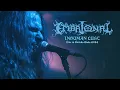 Download Lagu EMBRIONAL - Inhuman Lust - Live in Bielsko-Biała 2024