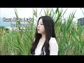 Download Lagu [ VERSI KOREA ] Pura Pura Lupa -Mahen | cover by Yuri