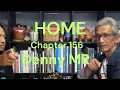 Download Lagu HOME Chapter - 156 - Denny MR Wartawan musik
