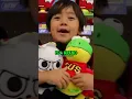 The Moment Ryan s World Turned Into A Business