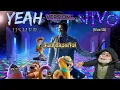 Download Lagu Yeah! Usher, Lil Jon \u0026 Ludacris Sub Español (versión Vivo voz de IA) [Colaboración]