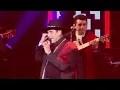 Chaqueño Palavecino - Amor Salvaje