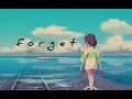 Lagu forget-pogo daycore (anti-nightcore)