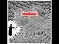 Thom Yorke - The Eraser XXXChange Remix