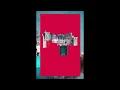 Sigala, Rita Ora - You for Me (Lyric Video) Son remix