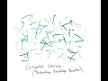Download Lagu Light Language: Computer Genius (Technology Knowledge Booster)