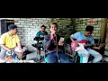 AMPUNILLAH // NEW ARSEDA // SESI LATIHAN // DP AUDIO