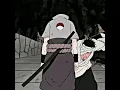 Download Lagu 「Mega Trepa Trepa」Sasuke vs Danzo「AMV/EDIT」