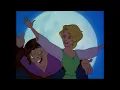 Download Lagu Opening to Alice in Wonderland UK DVD 2002