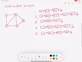 Graphs Introduction Adjacency Lists and Adjacency Matrix