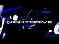 Download Lagu SHXDE, SHXPE - MEGA NIGHT DRIVE MIX ー Part 108 (Wave/Phonk) | Skuix Studios