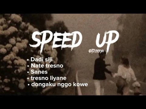 Download MP3 lagu Jawa viral (speed up)