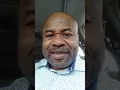 Daystar Top Secret For Jonathan Lamb Return Brother James