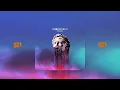 Kygo, OneRepublic - Lose Somebody (Human) (Deluxe) | Audio