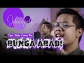Download Lagu BUNGA ABADI - RIO CLAPPY | jikunpeh cover piano akustik ku menembus ruang dan waktu