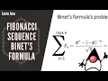 Get the Nth Item in Fibonacci Sequence in Java