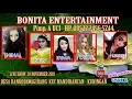 Download Lagu BONITA MUSIC LIVE RANDOBAWAGIRANG