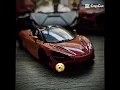 Download Lagu IS THAT A SIAN #cars #lamborghini #supercars