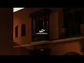 Lamis Kan - Motamakena (متمكنه) [slowed + reverb]