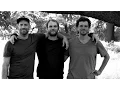 Sportfreunde Stiller - Das Geschenk (Official Lyric Video)