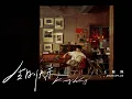 Download Lagu 【TFBOYS 王俊凱】王俊凱慶祝生日視頻兩連發 來看看咱們小壽星繁忙工作間隙慶祝生日的珍貴視頻 給小凱獻上生日祝福吧🎂【Karry Wang Junkai】