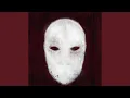 Download Lagu SKI MASK