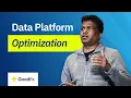 Eliminating Shadow Waste in Data Cloud Platforms GoodRx