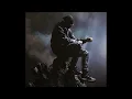 Werenoi Ft SDM, Vacra   Jalouse  Instrumental