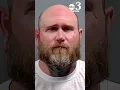 Pensacola couple both arrested after Florida bar murder