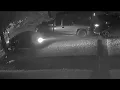 Granite City man dodges barrage of bullets in early morning shooting