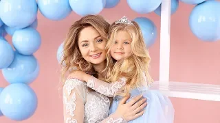 dianas 4th birthday party 01 04 2018 princess party