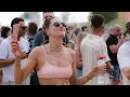Disco Lines & Tinashe x Alice DeeJay - No Broke Boys x Better Off Alone (Tim Underscore Edit)