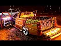THAINÁ THAINÁ (ELETROFUNK) - MC NITO, FXBRICIU, BRENDOW, MT DO PALÁCIO - [ELETROFUNK DEBOXE]