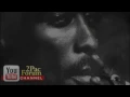 Download Lagu 2Pac Getting Arrested For Smoking Weed At a Rap Convention In Atlanta