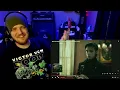 METALHEAD ENVIES| BLACK VEIL BRIDES FEAT. LILITH CZAR| "CUT"