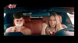 نهال نبيل هنبدأ حياه ٢٠١٨ Nehal Nabil Hanebdaa Hayah Official Audio 2018 