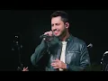 Matheus Vargas - Quer Que Eu Desenhe #QuímicaFoda!