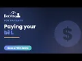 How to Pay Your Medical Bill Online DocVilla