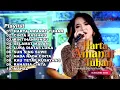 Download Lagu HARTA AMANAT TUHAN - ARNETA JULIA ADELLA FULL ALBUM TERBARU 2024