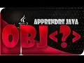 APPRENDRE LE JAVA - LA GENERICITE