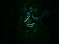 ๐ง๐ณ // TU TATA TU TA //๐ฅ#brazilianfunk #phonkmusic #headphones #soetxmusic #slowed #funk #avee_player