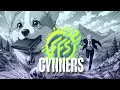 CYNNERS 2 0