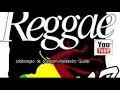 Download Lagu reggae do bom NANA VS GEBÃO ESTRELA