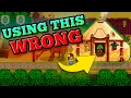 40 Tips And Tricks I Stole From Pro Stardew Valley Players