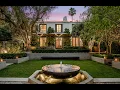 7065 Hillside Ave Hollywood Hills