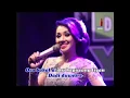 Download Lagu Mega Wati - Podang Kuning | Dangdut [OFFICIAL]