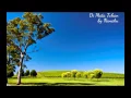 Download Lagu Hanya di mata Tuhan \