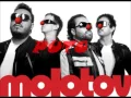 Puto- molotov
